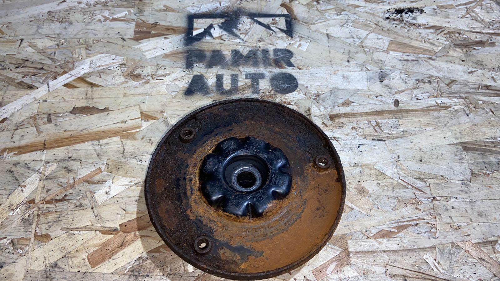 Опора амортизатора передняя Opel Vectra/C 2002-2008