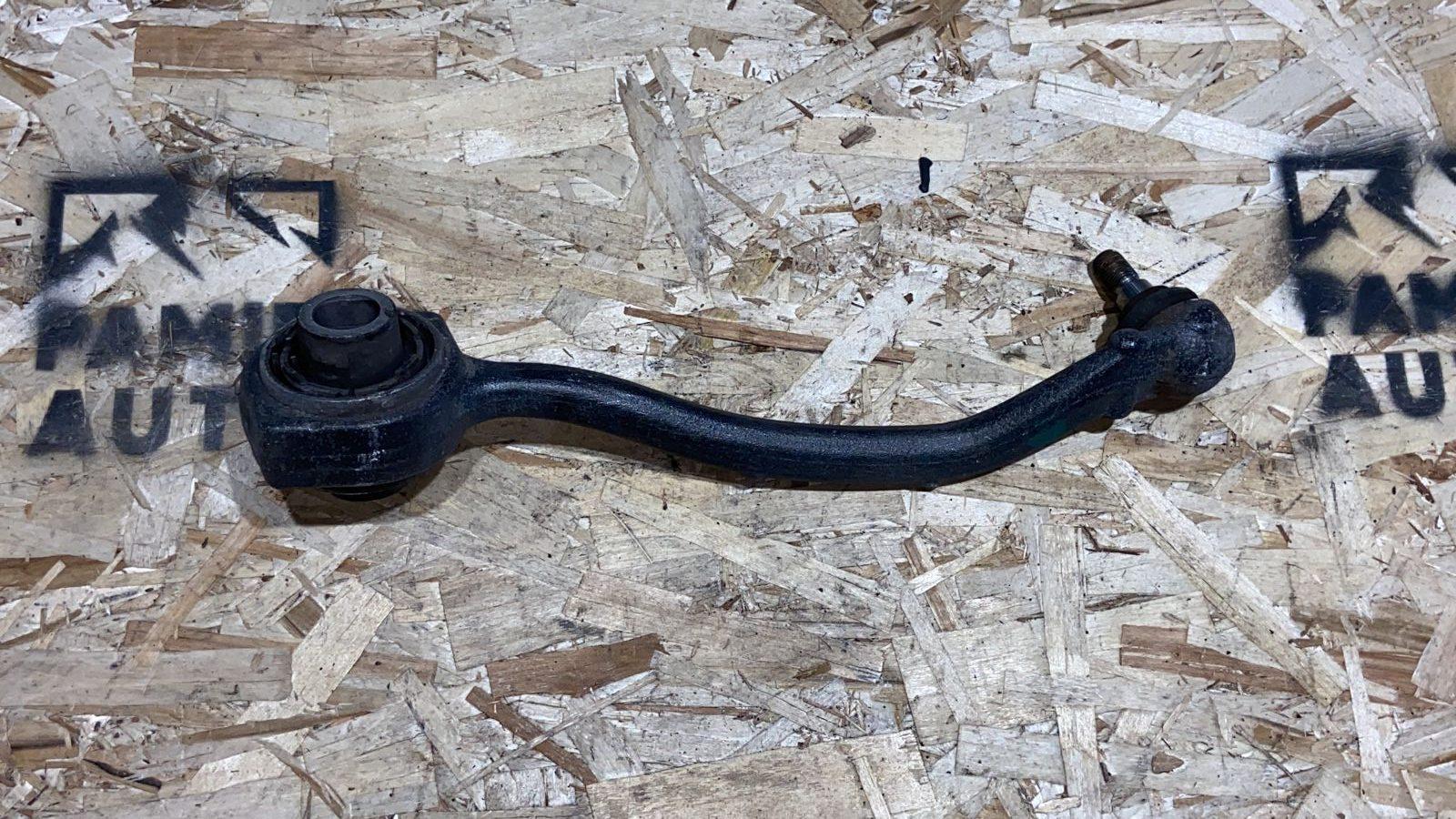 Рычаг передний правый Mercedes C/W203 2000-2008