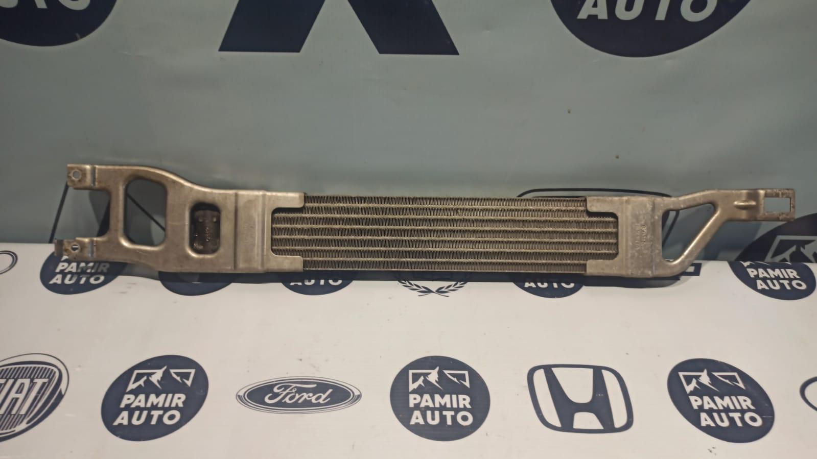 Радиатор АКПП Mercedes B/W245 2005-2011