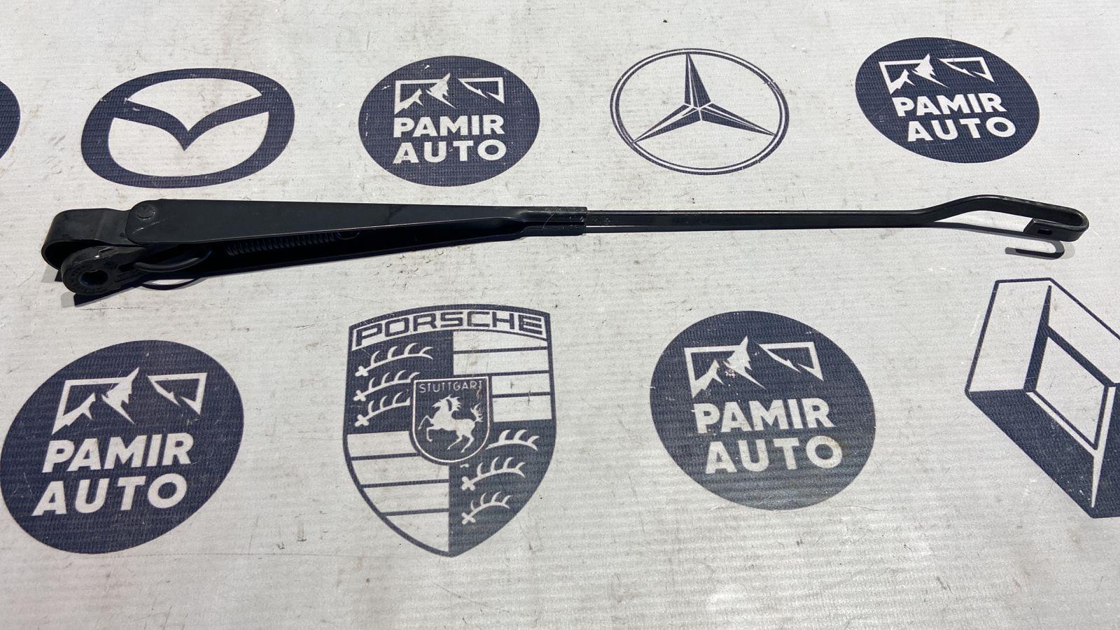 Поводок стеклоочистителя задний Ford Mondeo/3 2000-2007