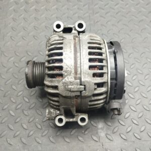 Генератор BMW 3/E90 2004-2013