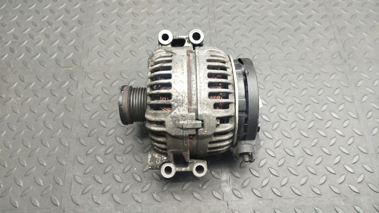 Генератор BMW 3/E90 2004-2013
