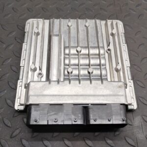 Блок управления двигателем BMW 3/E90 2004-2013