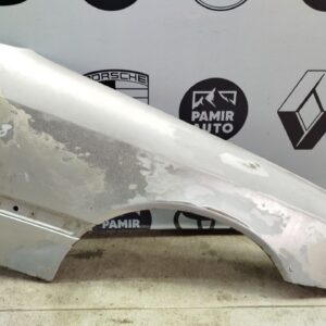 Крыло переднее правое Mercedes C/W202 1993-2001