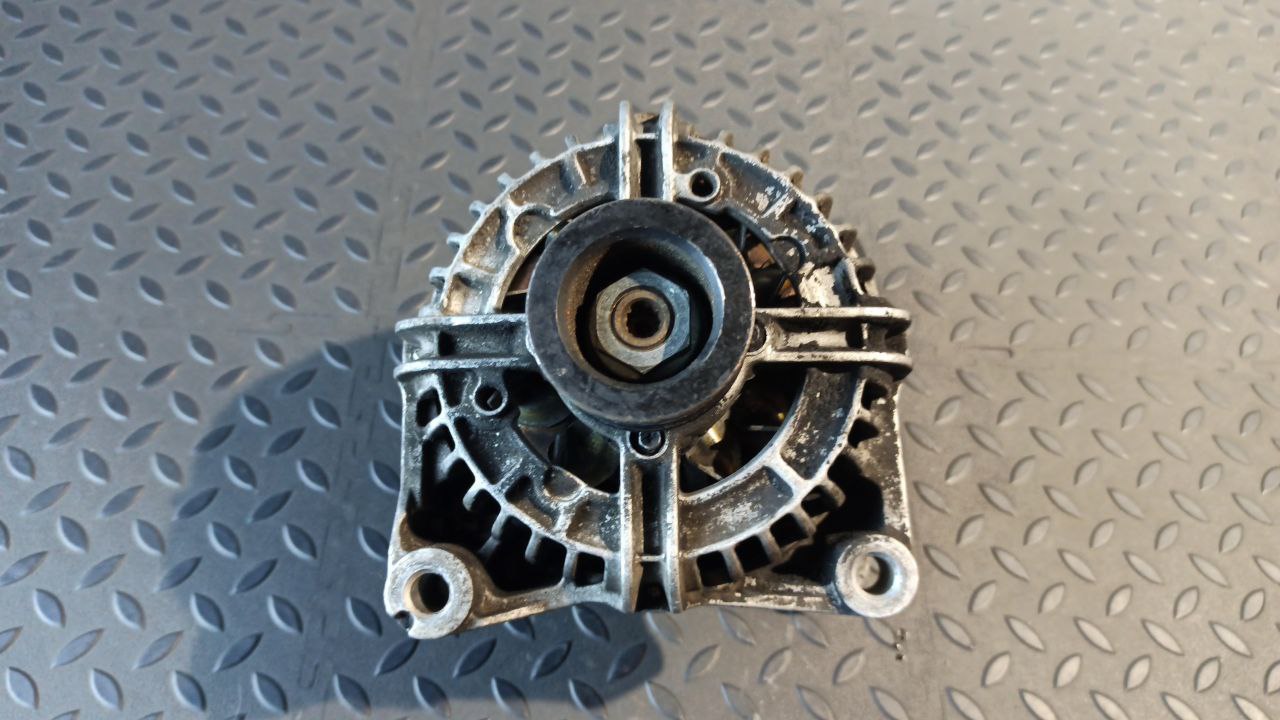 Генератор BMW 3/E46 1998-2007