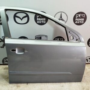 Дверь передняя правая Opel Astra/H 2004-2014