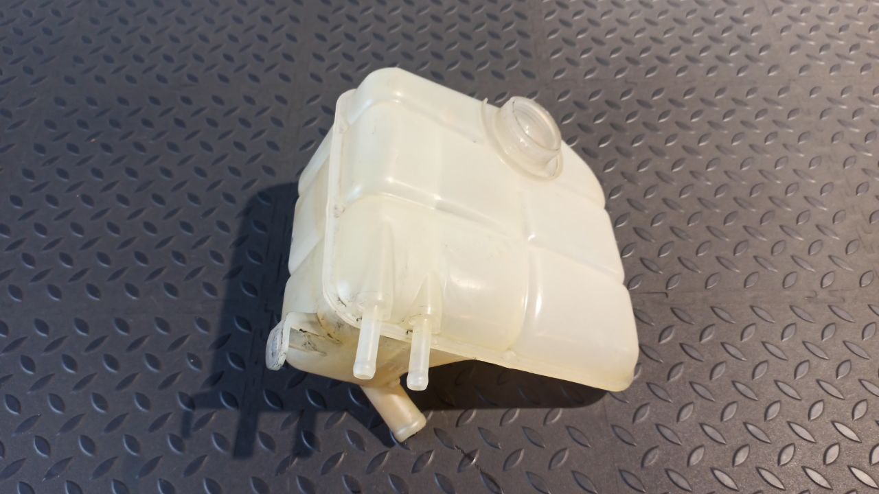 Бачок расширительный Ford Focus 1998-2007