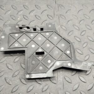 Кронштейн блока предохранителей Mercedes C/W202 1993-2001