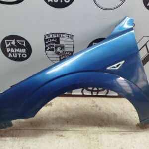 Крыло переднее левое Ford Mondeo/3 2000-2007