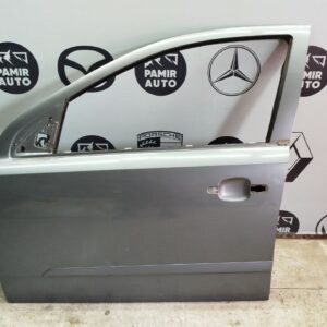 Дверь передняя левая Opel Astra/H 2004-2014