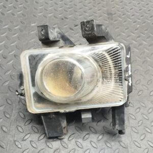 Фара противотуманная левая Opel Astra/H 2004-2014