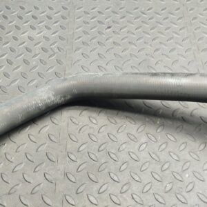 Патрубок ОЖ Mercedes C/W202 1993-2001