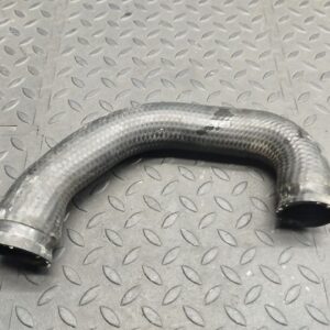 Патрубок ОЖ Mercedes C/W202 1993-2001