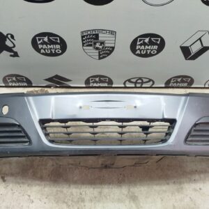 Бампер передний Opel Astra/H 2004-2014