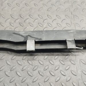 Канал для кабеля Mercedes C/W202 1993-2001