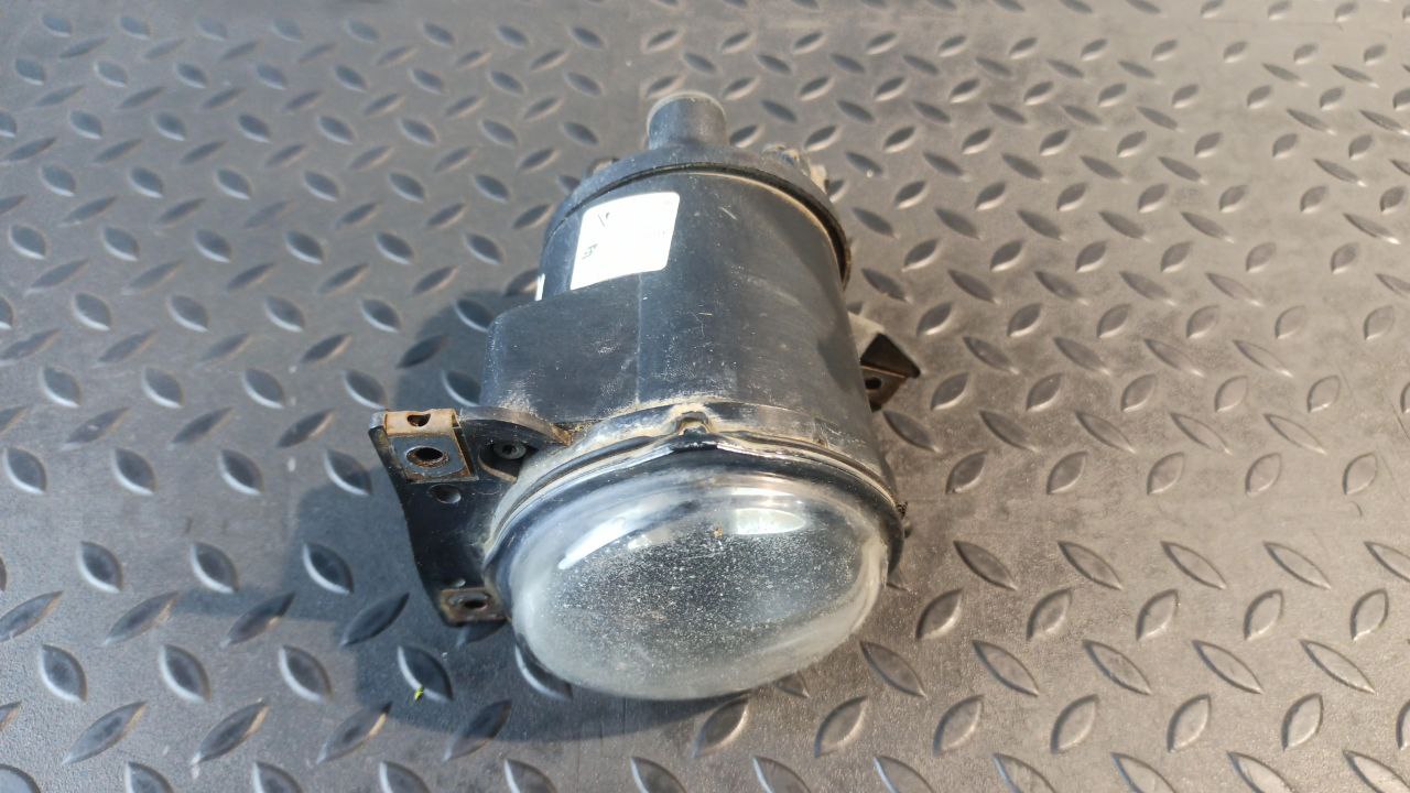 Фара противотуманная правая Ford Galaxy 1995-2006