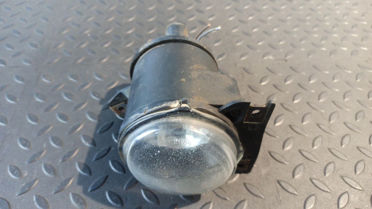 Фара противотуманная левая Ford Galaxy 1995-2006