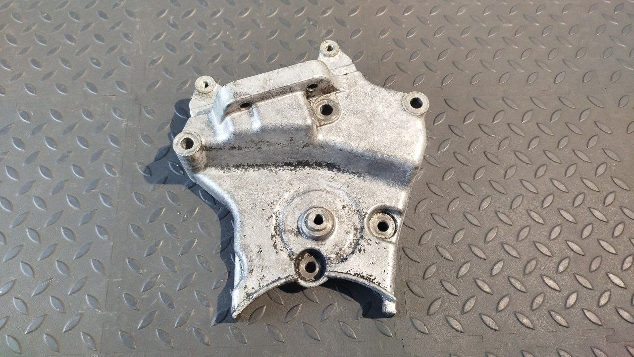 Кронштейн двигателя Opel Zafira/B 2005-2014