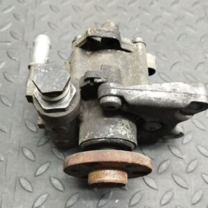 Насос ГУР BMW 3/E90 2004-2013