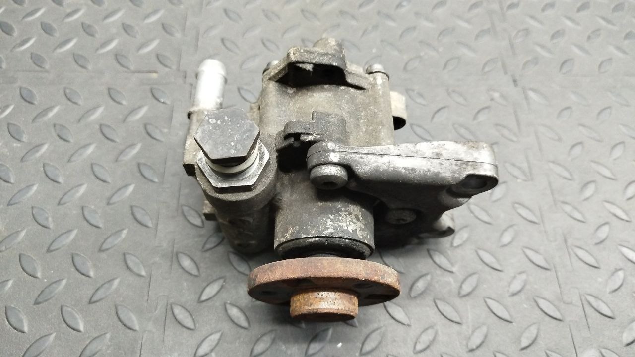 Насос ГУР BMW 3/E90 2004-2013