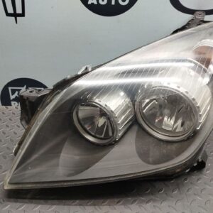 Фара левая Opel Astra/H 2004-2014