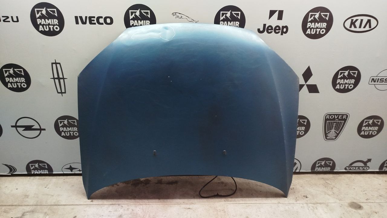 Капот Ford Mondeo/3 2000-2007