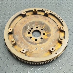 Маховик Mercedes C/W202 1993-2001