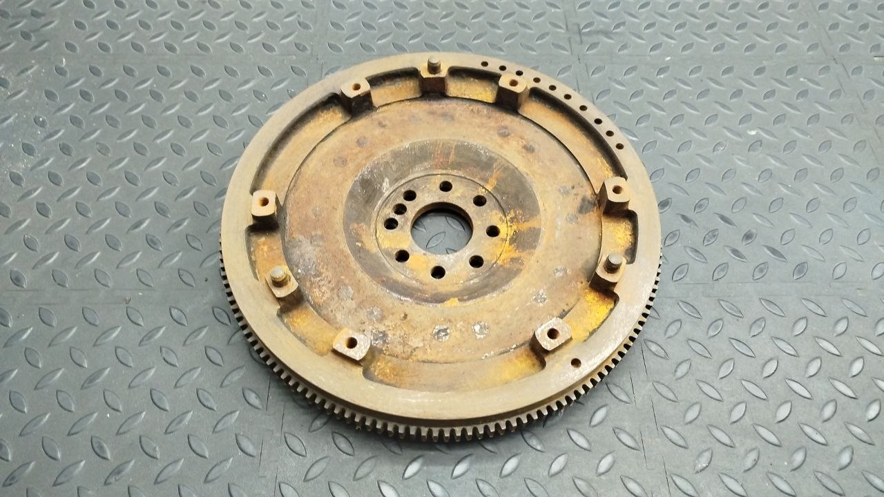 Маховик Mercedes C/W202 1993-2001