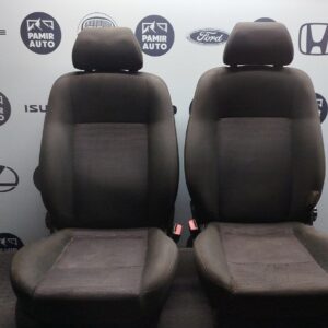 Сиденье переднее (Комплект) Ford Mondeo/3 2000-2007