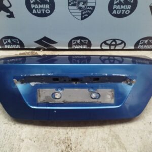 Крышка багажника Ford Mondeo/3 2000-2007