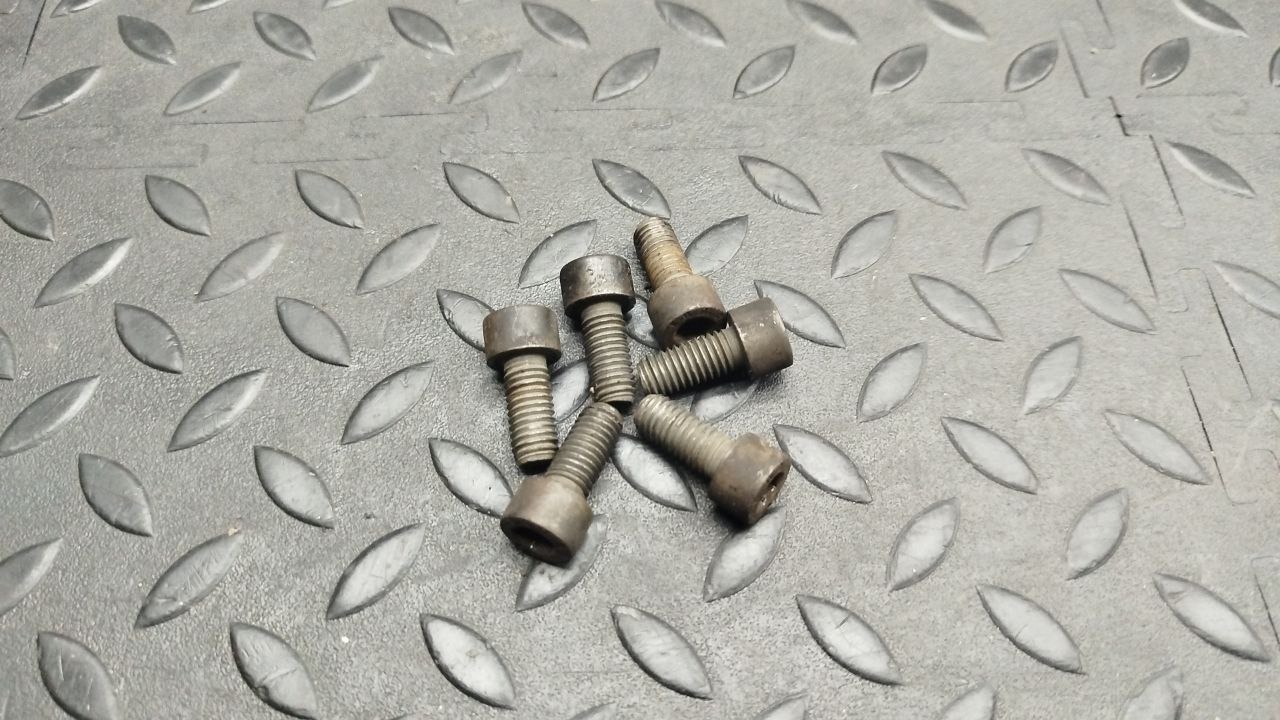 Болт корзины сцепления Mercedes C/W202 1993-2001