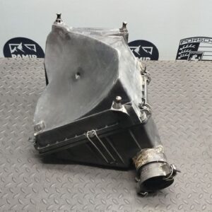 Корпус воздушного фильтра Mercedes C/W202 1993-2001