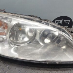 Фара правая Ford Mondeo/3 2000-2007