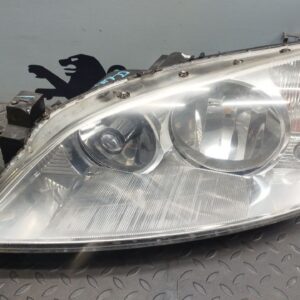 Фара левая Ford Mondeo/3 2000-2007