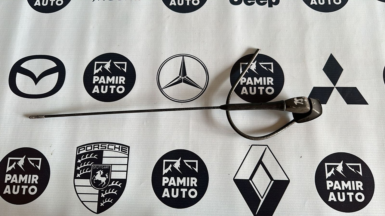 Антенна Opel Vivaro/A 2001-2014