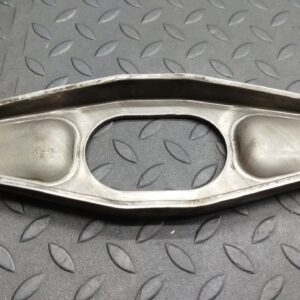 Вилка сцепления BMW 3/E90 2004-2013