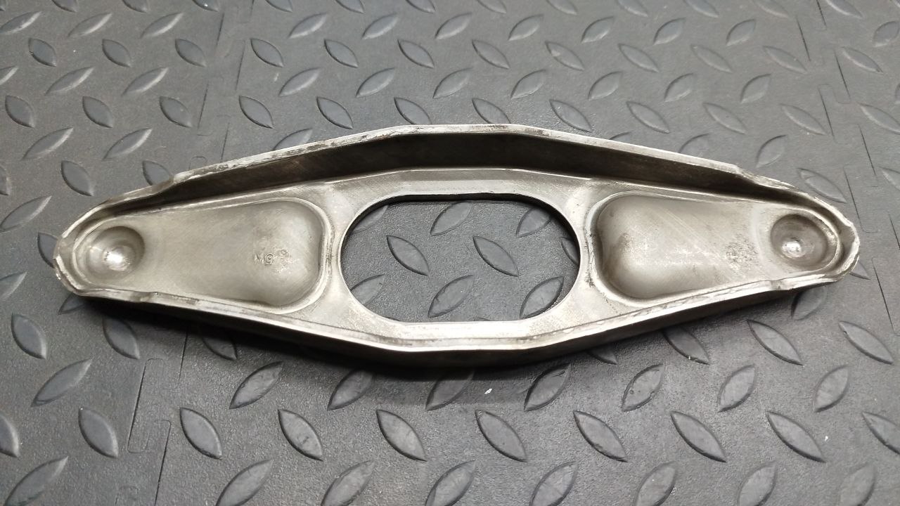 Вилка сцепления BMW 3/E90 2004-2013