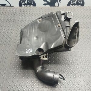 Корпус воздушного фильтра Ford Focus/2 2004-2011