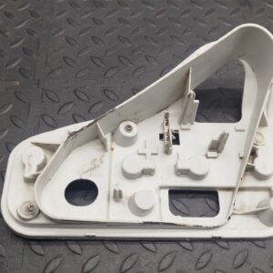 Плата заднего фонаря правая Opel Astra/H 2004-2014