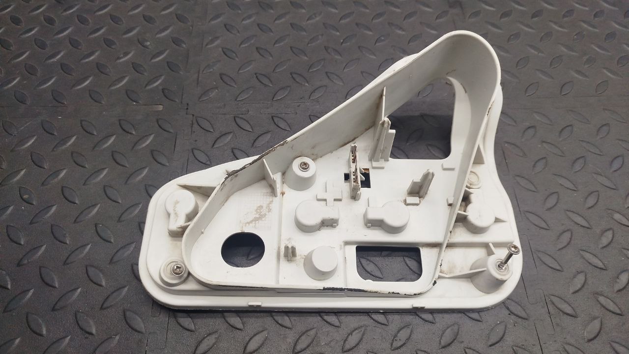 Плата заднего фонаря правая Opel Astra/H 2004-2014