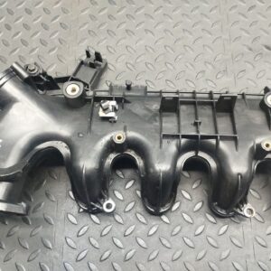 Коллектор впускной Ford Focus/2 2004-2011