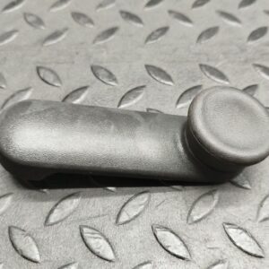 Ручка стеклоподъемника Opel Astra/H 2004-2014