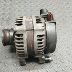 Генератор Ford Focus/2 2004-2011