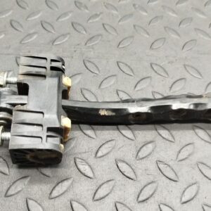 Ограничитель двери передний Opel Astra/H 2004-2014