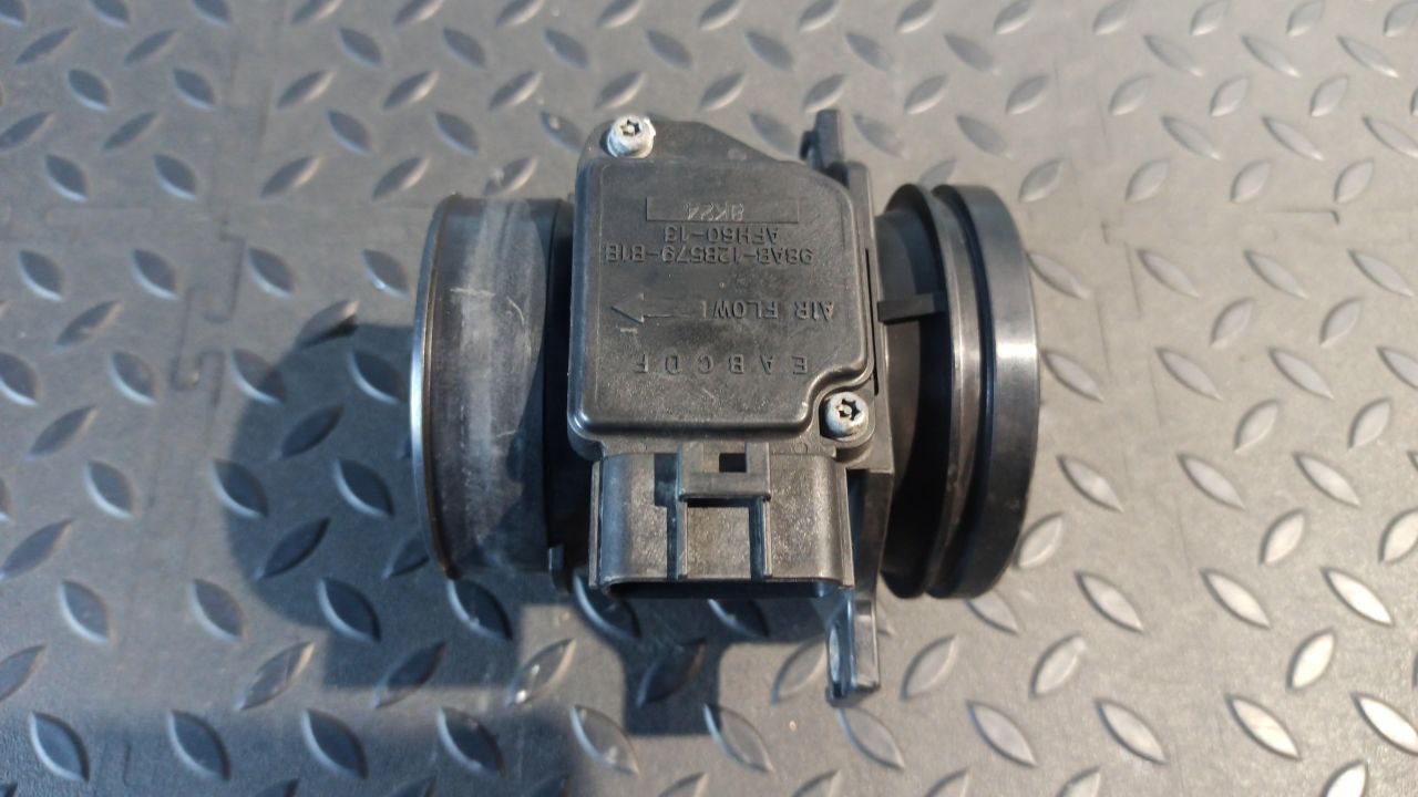 Расходомер (ДМРВ) Ford Focus 1998-2007