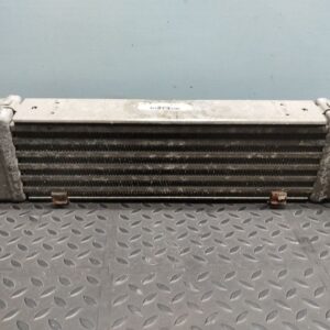 Интеркулер Chrysler PT Cruiser 2000-2010