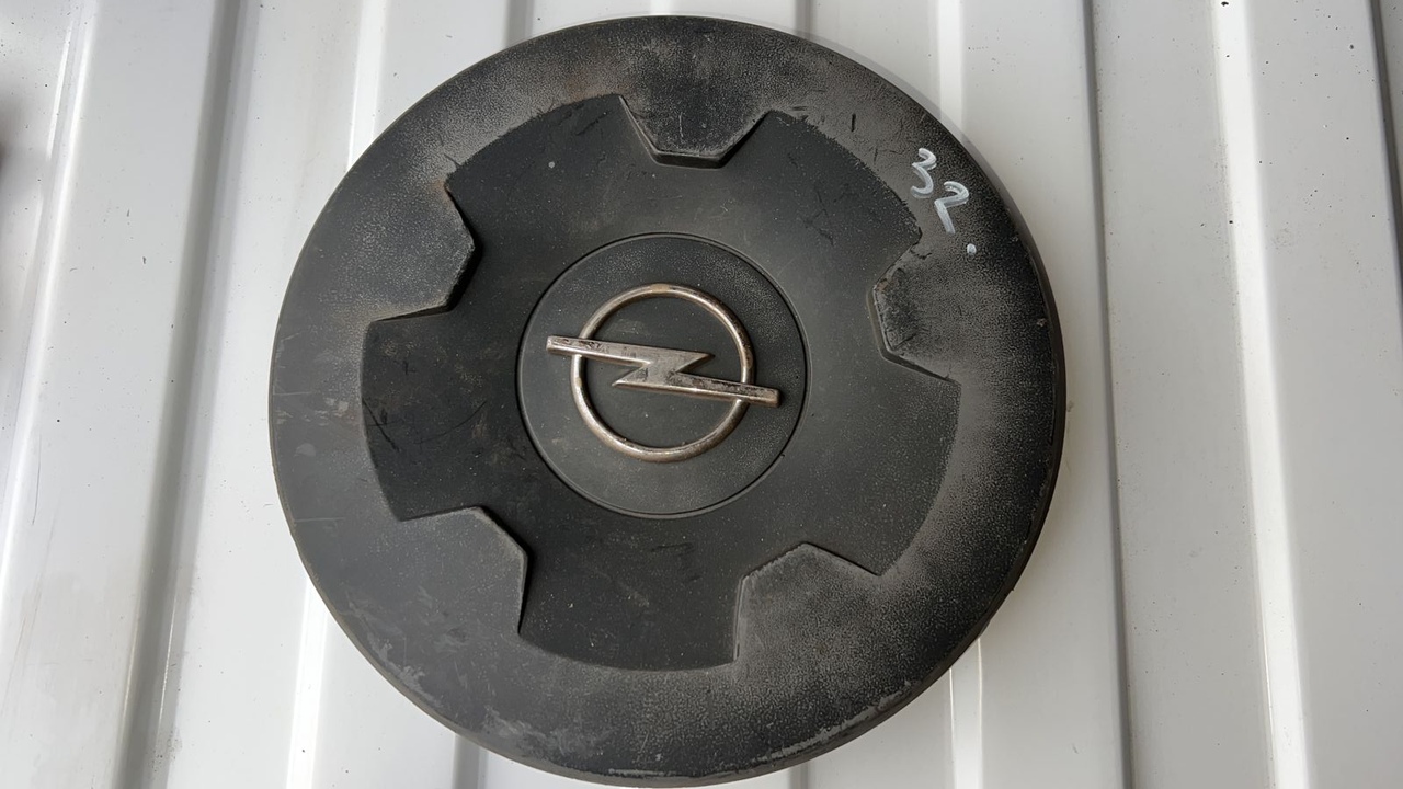 Колпак колесный Opel Vivaro/A 2001-2014