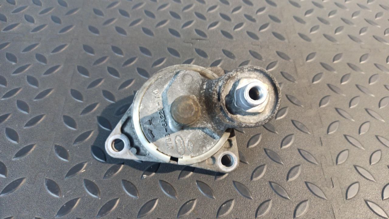 Натяжитель ремня Ford Focus 1998-2007