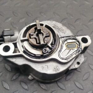 Насос вакуумный Ford Focus/2 2004-2011