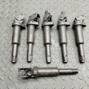 Катушка зажигания BMW 3/E90 2004-2013